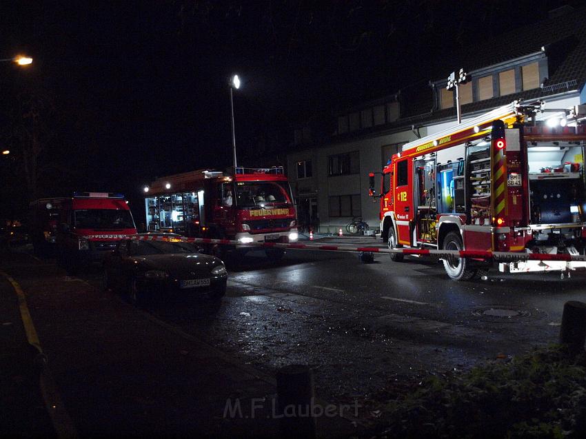 Hausexplosion Bruehl bei Koeln Pingsdorferstr P221.JPG